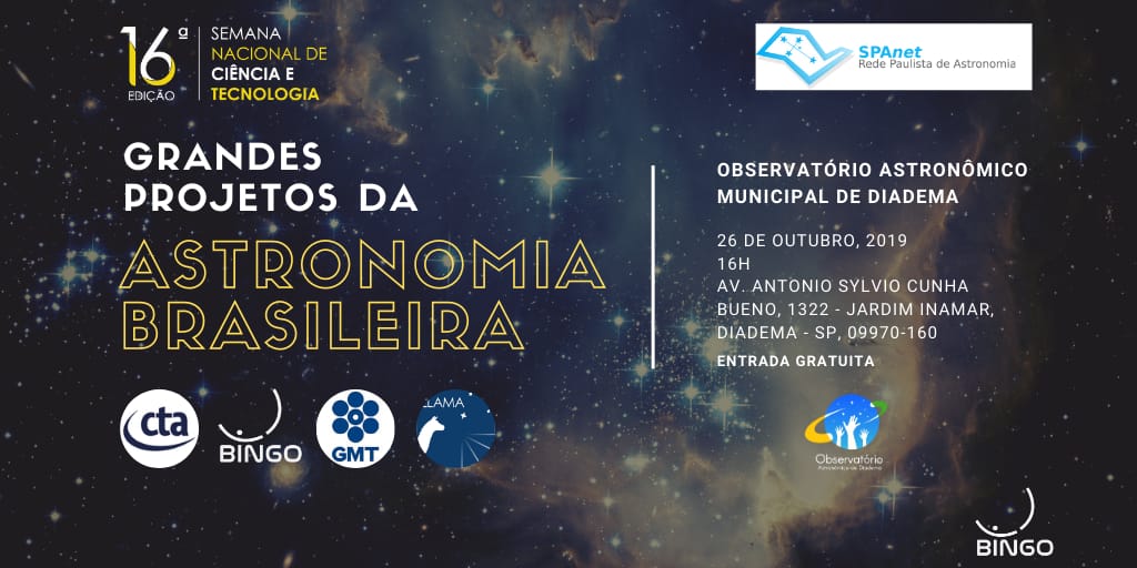 EventoAstronomico