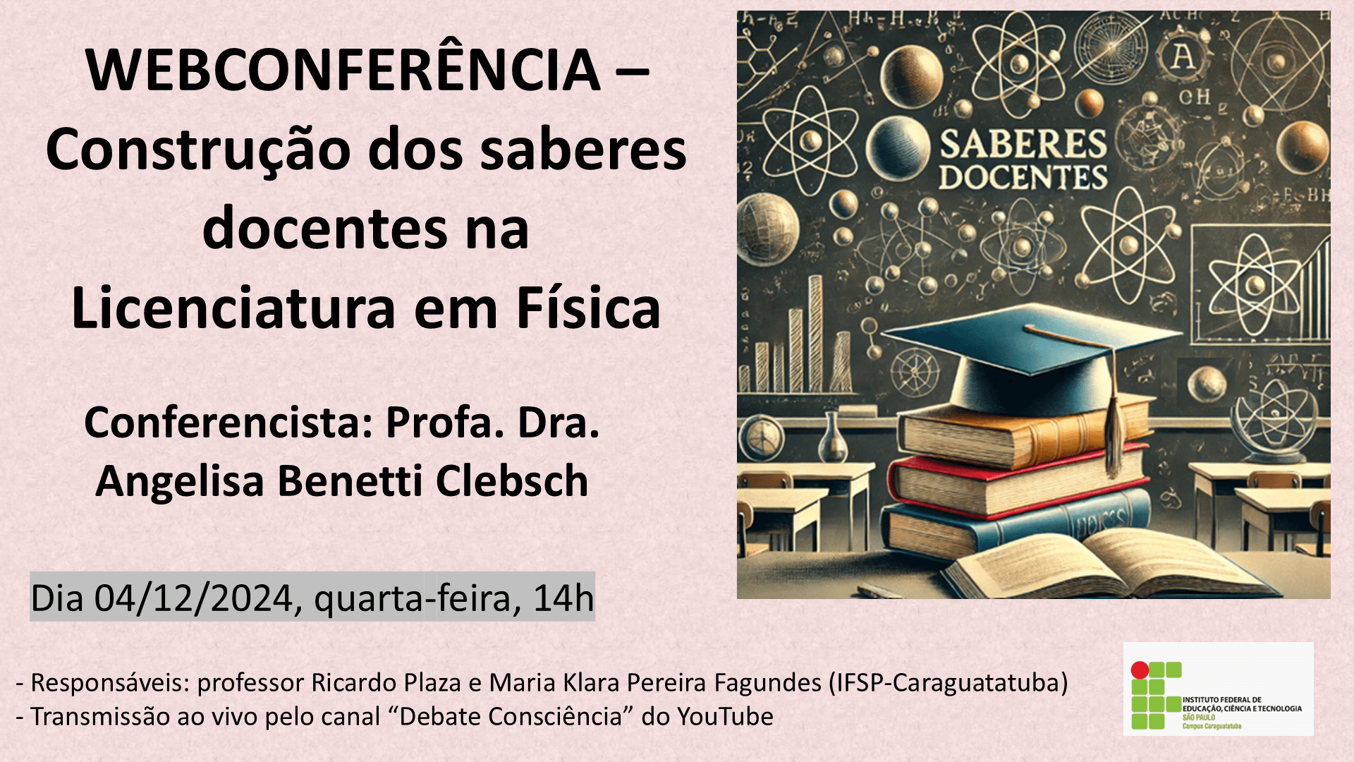 Imagem Webconferência 04 12 2024