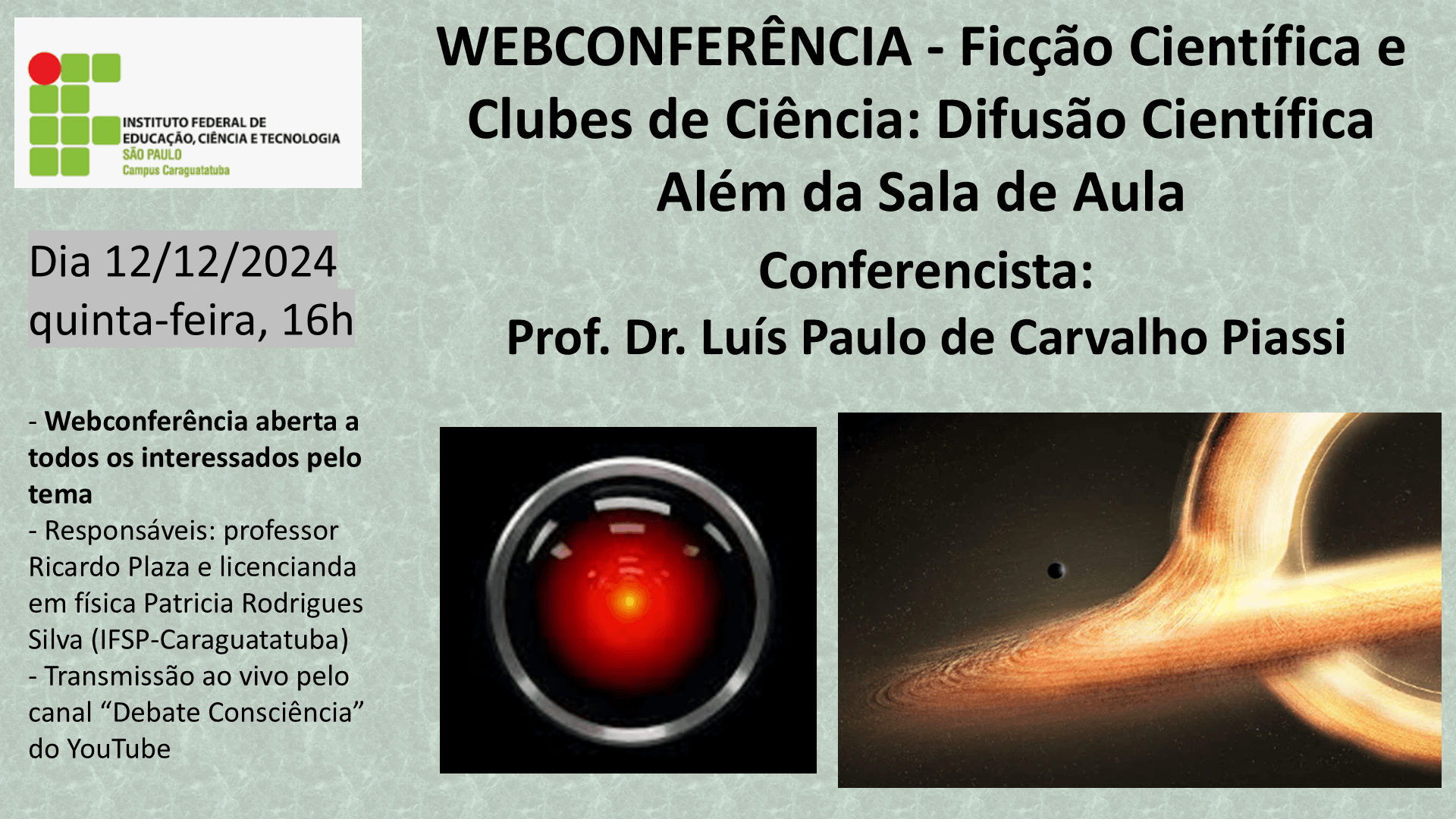 Imagem Webconferência 12 12 2024