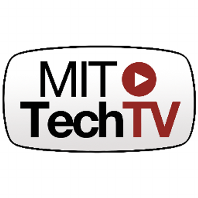 mit tech tv